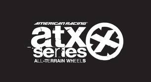ATX Series Wheels