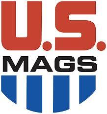 U.S. Mags Wheels